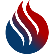 Jenson Thermostat Installation