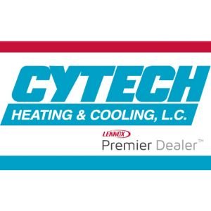 Cytech Heating and Cooling