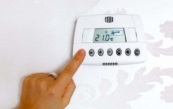 Grow your Thermostat Installation business